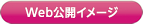 Web公開イメージ