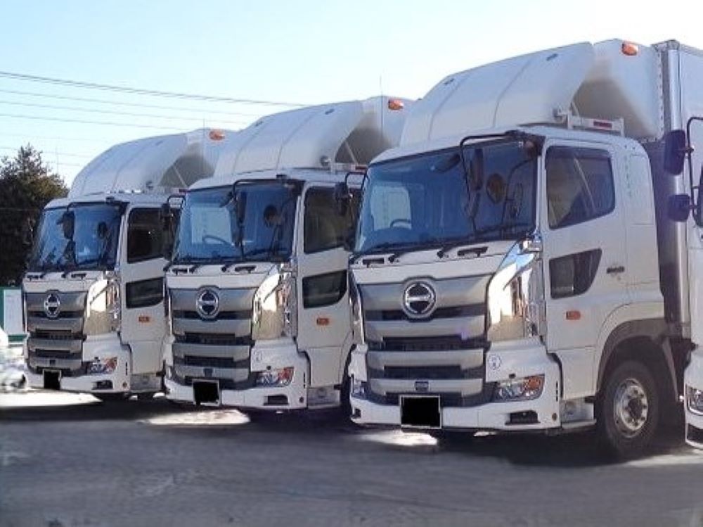 （有）たけむら