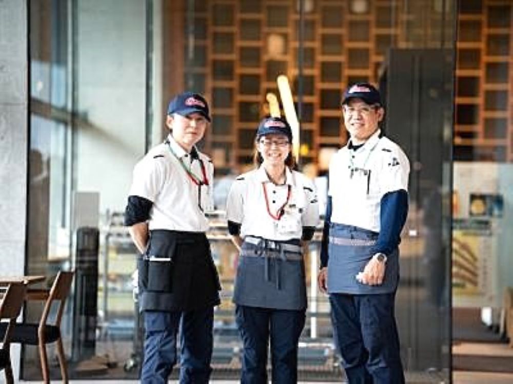 北日本環境開発（株）