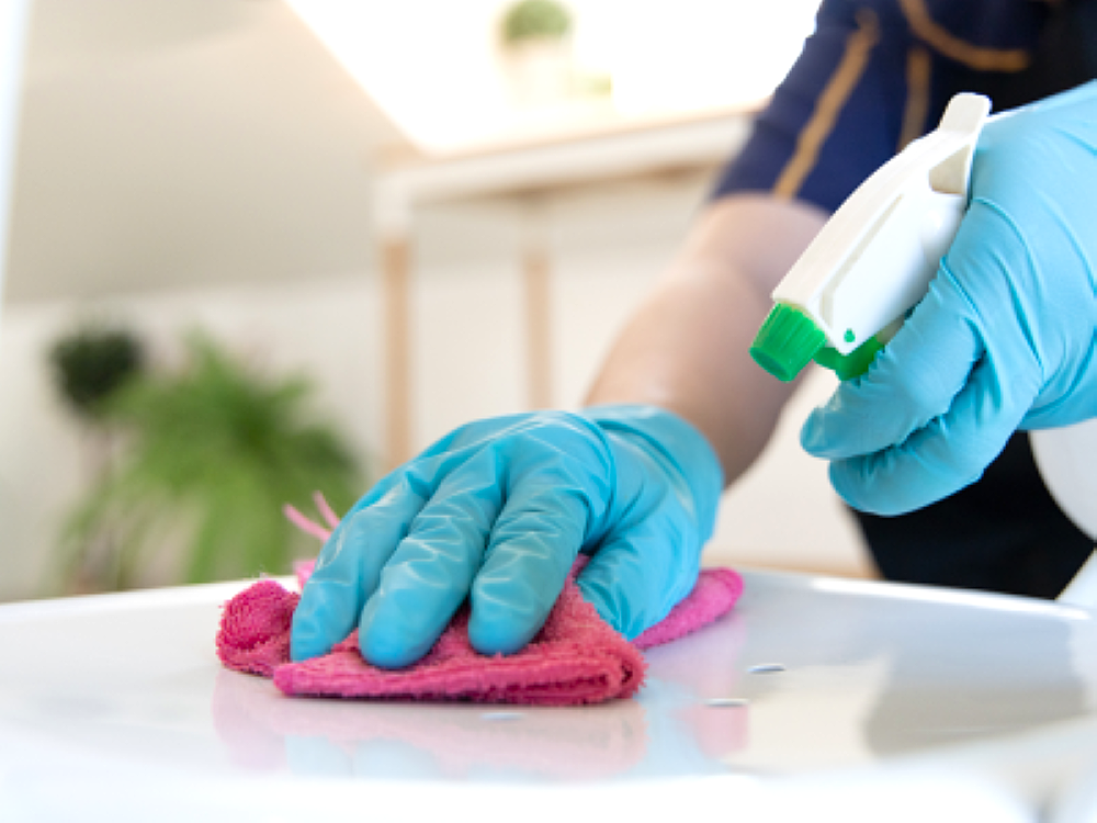 北日本環境開発（株）