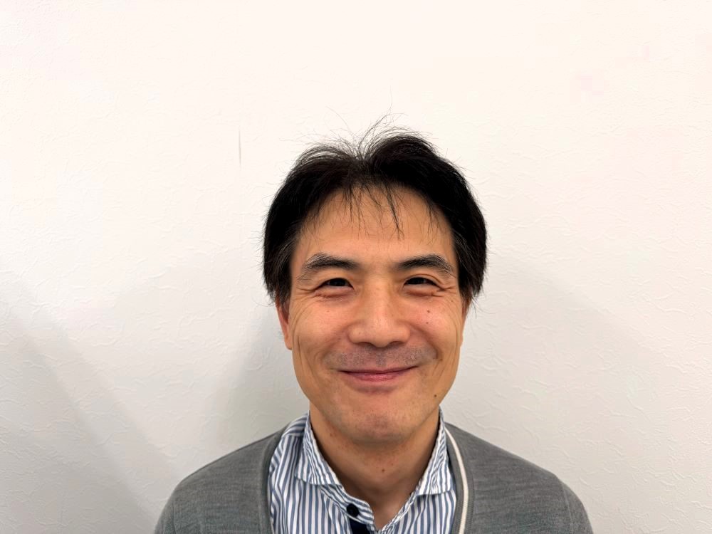 ａｕショップおびひろ南（パナシステム北海道（株））