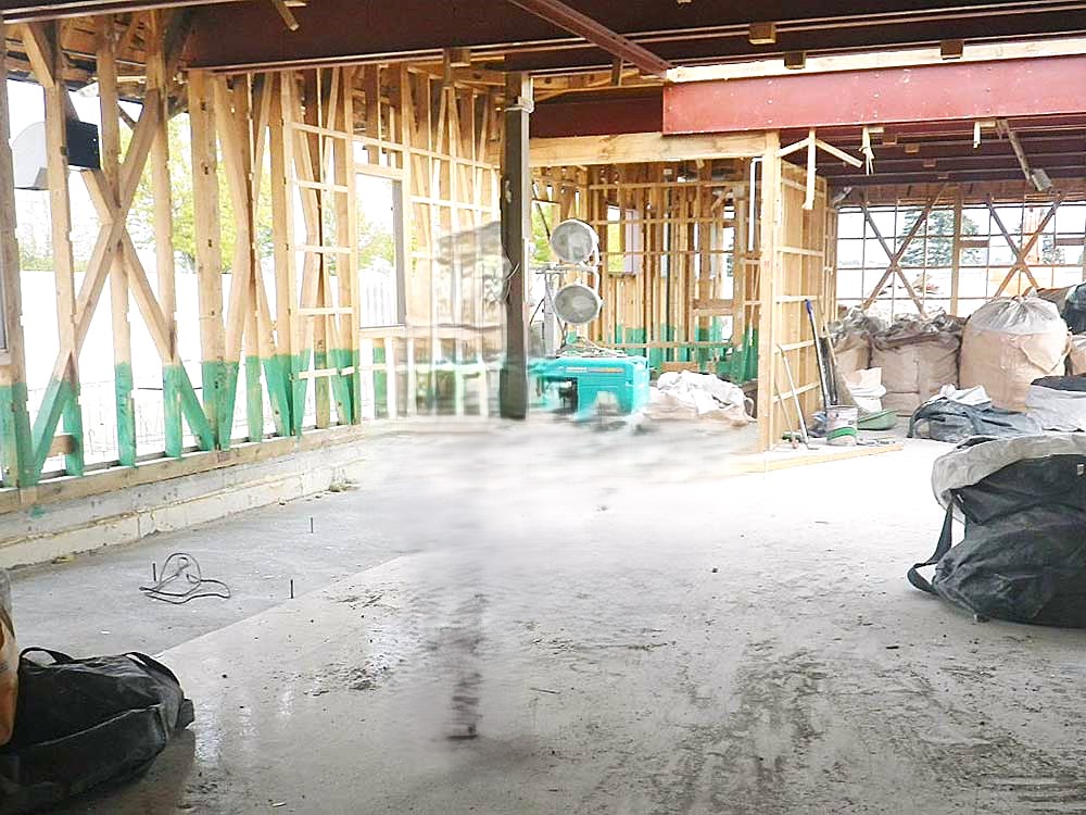 （株）日協運輸