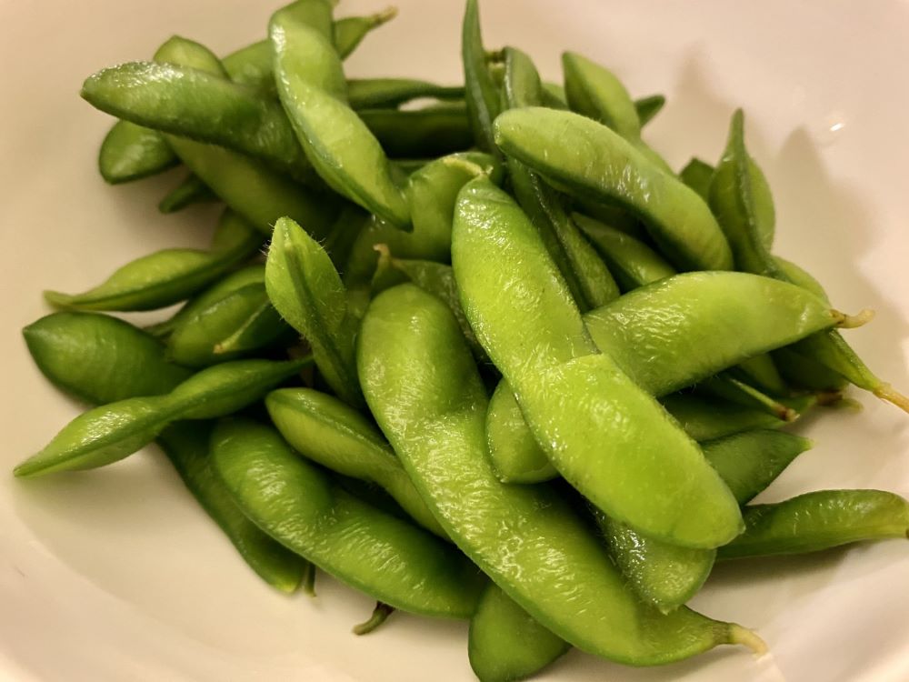 （有）北海道人材センター