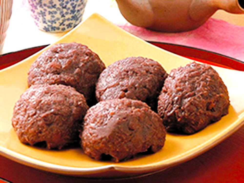 （株）ダイイチ 惣菜センター