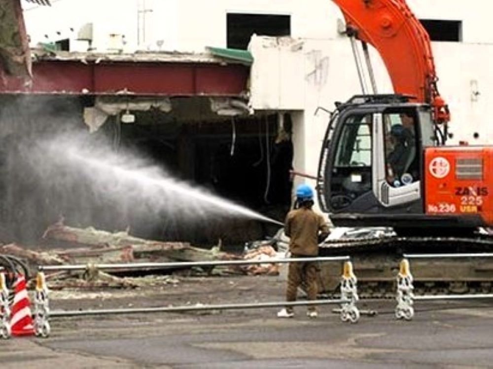 （株）日協運輸