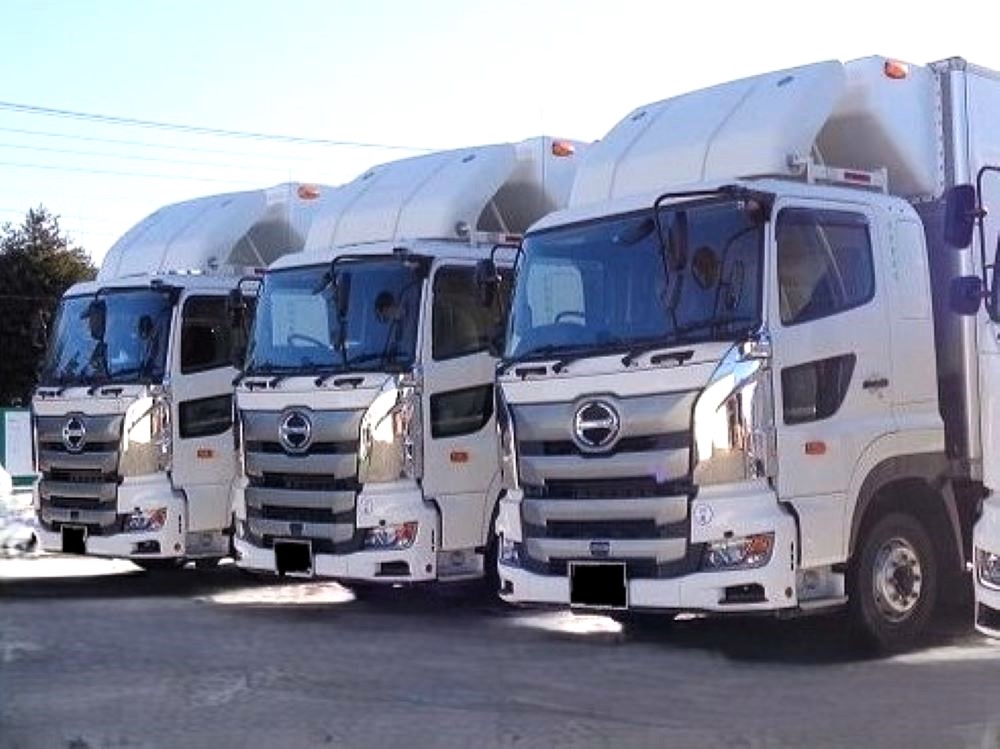 （有）たけむら